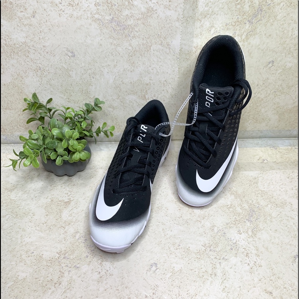Nike Vapor Ultrafly 2 Keystone Baseball Cleats